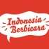 Indonesia Berbicara