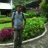 syahran wael