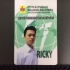 Ricky Himawan
