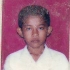 Gozaki