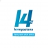 kompasiana