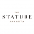 Stature Jakarta
