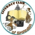 Klub Literasi SMANBA