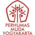 PERHUMAS Muda Yogyakarta