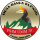 PMM Kalimantan