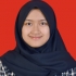 Siti Nurhaliza Safitri