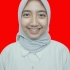 Siti Farah Khalidiyah