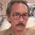 Moheng Gonzales