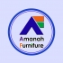 Amanahfurniture.com