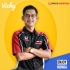 Vicky Agung T