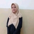 Fenty Siti Afidah