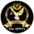 THE SPPTV