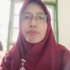Inayah Hanum