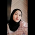 Siti Nur azizah01