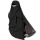 Anisah Muzammil