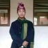Muhammad Nur Fahmi