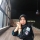 Siti Nur khasanah