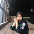 Siti Nur khasanah