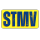 STMV