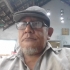Wahyudi Nugroho