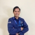 MAHFUDH ZAIN SABANI 121222007