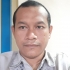 Kurniawan
