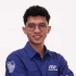 Rifin Sugiarto