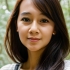 Kartika Tjandradipura