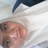 Yuni Yuni