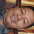 M. Ali Amiruddin