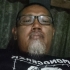Tan Malako