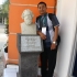 SUPRIADI Rasyid