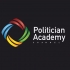 Politician Academy