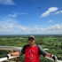Ardian Kusuma