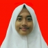 Siti Fathonah