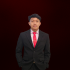 M Hadziq Arrizky