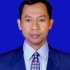 Moh Fakhrurozi