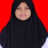 Siti Nur Azizah Fitriani Akbar