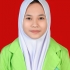 Anisa Nur Faedhah