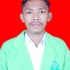 Agung Purnomo