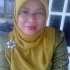 Siti Nurbaya