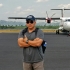 Johan Wong