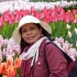 Suprihati