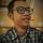 Achmad Humaidy