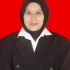 Siti Wahyum Ropiah
