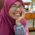 Wahyu Sapta