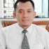 Muhammad Endriyo Susila