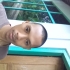 Agungnesia
