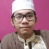 Imam Ash Shiddiqie
