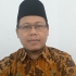 Syaifuddin